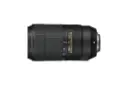 Nikon AF-P Nikkor 70-300mm F4.5-5.6E ED VR	