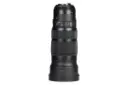 Sigma 120-300mm F2.8 EX DG OS HSM	