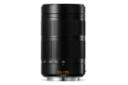 Leica APO-Vario-Elmar-T 55-135mm F3.5-4.5	