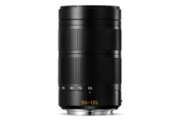 Leica APO-Vario-Elmar-T 55-135mm F3.5-4.5	