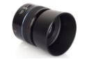 Samsung NX 45mm F1.8
