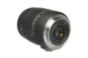 Sigma 18-250mm F3.5-6.3 DC OS HSM	