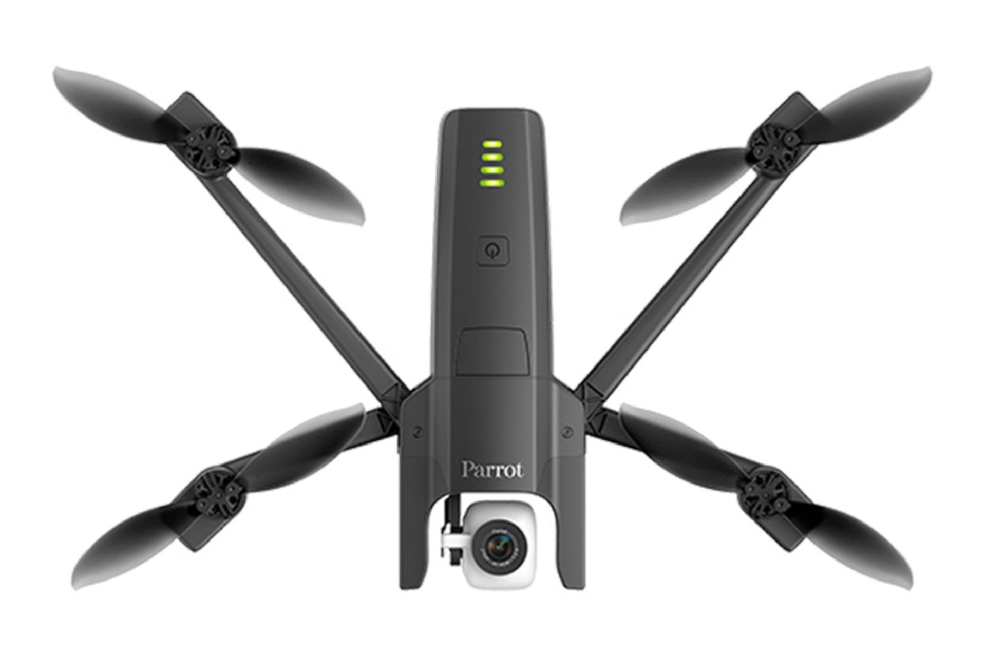 Parrot Anafi / پروت عنافی