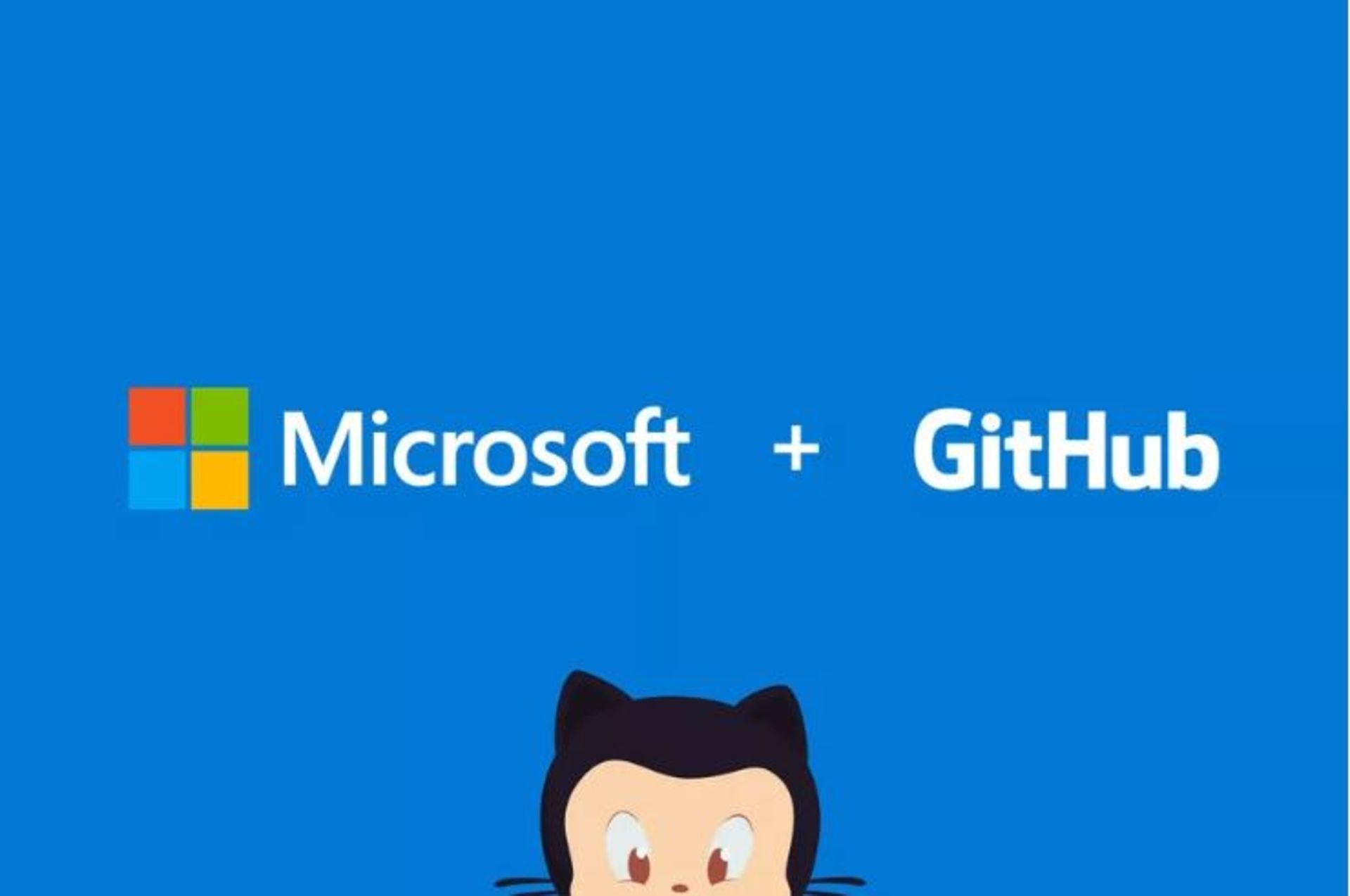 گیت هاب / Github