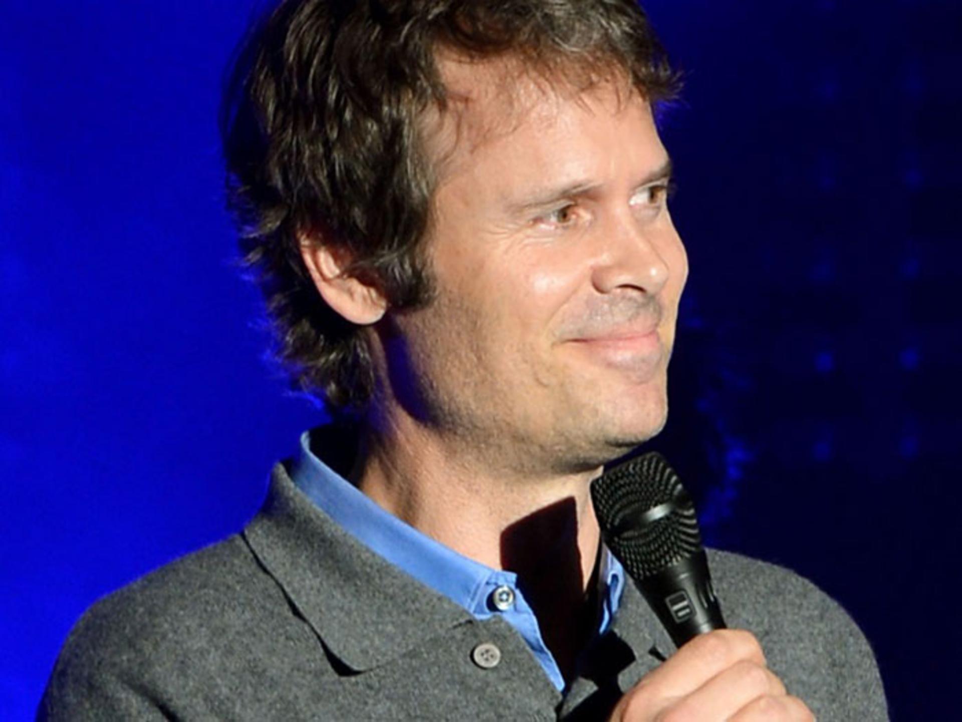 Tim Westergren