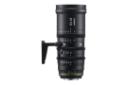 Fujifilm Fujinon MKX 50-135mm T2.9