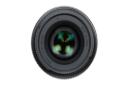 Sigma 30mm F1.4 DC DN | C for Micro Four Thirds