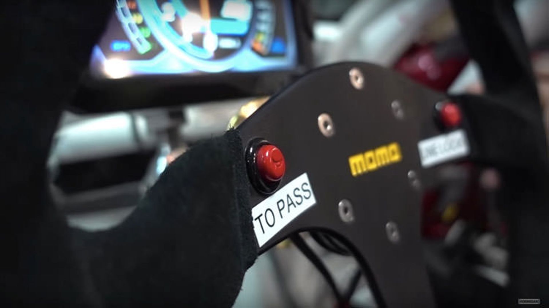 Porsche Boxster / پورشه باکستر