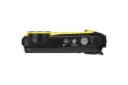Fujifilm FinePix XP130	
