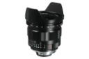 Voigtlander 21mm F1.8 Ultron	