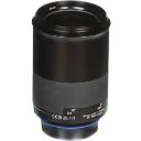 Zeiss Milvus 35mm F1.4