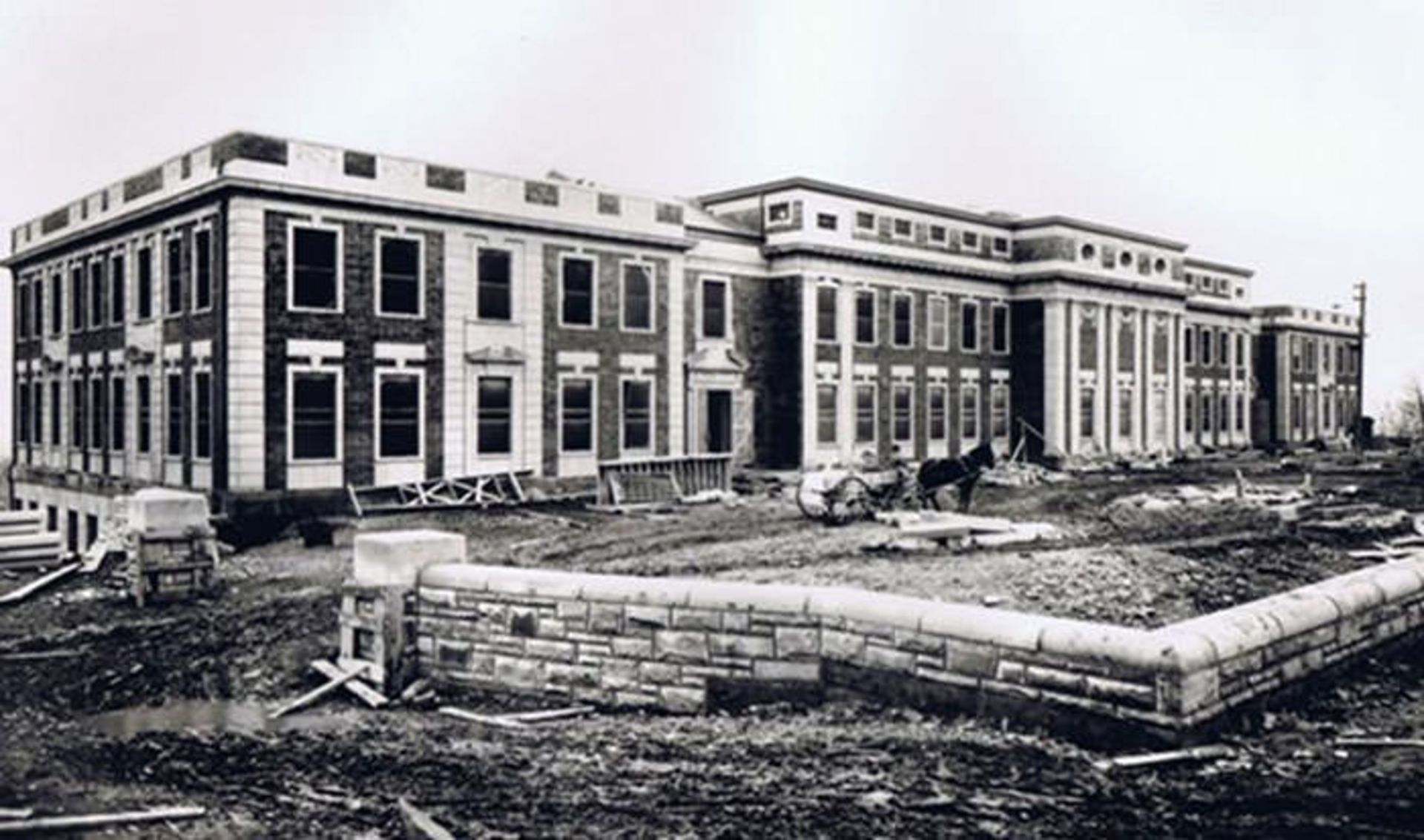 جنرال الکتریک