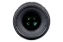 Tamron SP 35mm F1.8 Di VC USD	