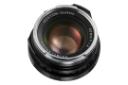 Voigtlander 40mm F1.4 Nokton Classic	
