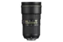 Nikon AF-S Nikkor 24-70mm F2.8E ED VR