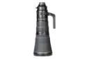 Nikon AF-S Nikkor 600mm F4E FL ED VR