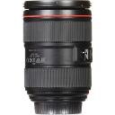 Canon EF 24-105mm F4L IS II USM	