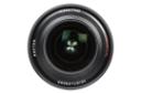 Voigtlander 10.5mm F0.95 Nokton	