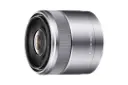 Sony E 30mm F3.5 Macro	
