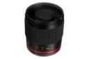 Samyang Reflex 300mm f/6.3 UMC CS	