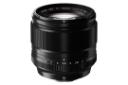Fujifilm XF 56mm F1.2 R	