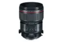 Canon TS-E 90mm F2.8L Macro	