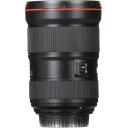 Canon EF 16-35mm F2.8L III USM	