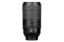 Nikon AF-P Nikkor 70-300mm F4.5-5.6E ED VR	