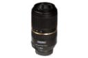 Tamron SP 70-300mm F/4-5.6 Di VC USD	