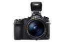 Sony Cyber-shot DSC-RX10 IV	
