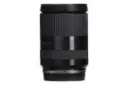 Tamron 18-200mm F/3.5-6.3 Di III VC	