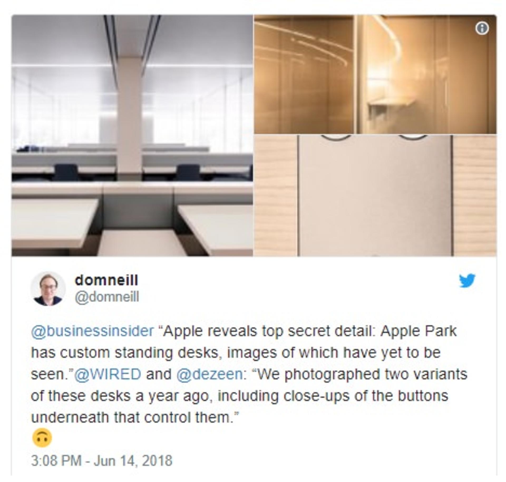 اپل 
