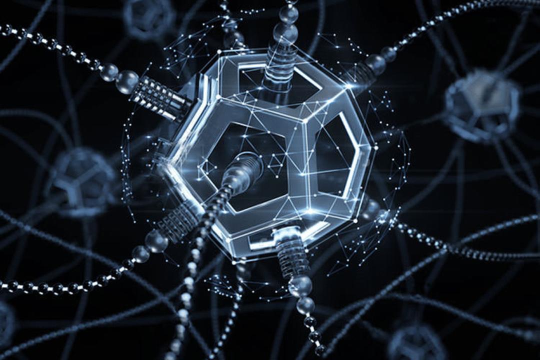 artificial synapses / سیناپس مصنوعی