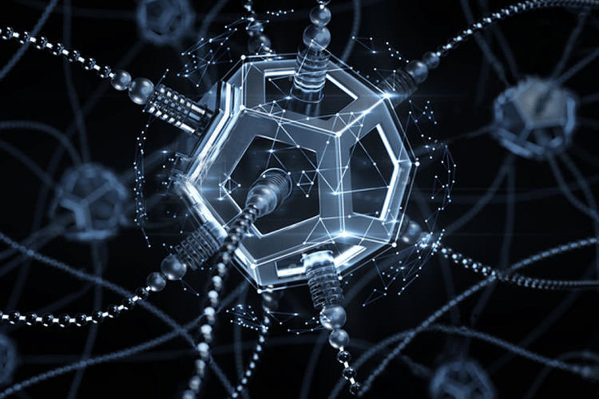 artificial synapses / سیناپس مصنوعی