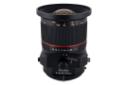 Rokinon T-S 24mm F3.5 ED AS UMC	
