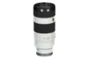 Sony FE 70-200mm F4 G OSS	