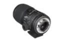 Sigma 150mm F2.8 EX DG OS Macro HSM	