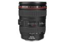 Canon EF 24-105mm f/4L IS USM	