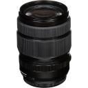 Fujifilm GF 32-64mm F4 R LM WR	