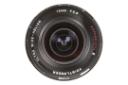 Voigtlander 12mm F5.6 Ultra Wide Heliar	