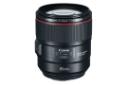 Canon EF 85mm F1.4L IS USM	