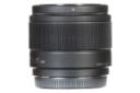 Panasonic Lumix G 14mm F2.5 II ASPH	