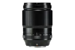 Fujifilm XF 90mm F2 R LM WR	