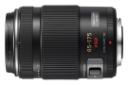 Panasonic Lumix G X Vario PZ 45-175mm F4.0-5.6 ASPH OIS	