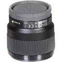 Sony FE 50mm F1.8	