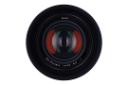 Zeiss Otus 1.4/55	
