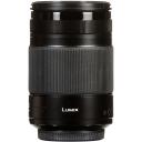 Panasonic Lumix G X Vario 35-100mm F2.8 II Power OIS	