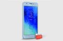galaxy j3 2018