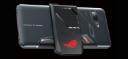 رگ فون ایسوس/Asus ROG Phone