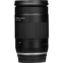 Tamron 18-400mm F3.5-6.3 Di II VC HLD